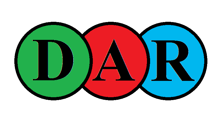 Galeria Dar